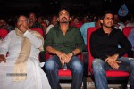 Tadakha Movie Audio Launch 03 - 21 of 152