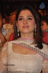 Tadakha Movie Audio Launch 03 - 23 of 152