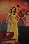 Tadakha Movie Audio Launch 03 - 25 of 152
