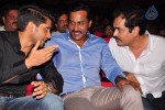 Tadakha Movie Audio Launch 03 - 26 of 152