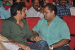 Tadakha Movie Audio Launch 03 - 27 of 152