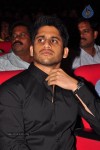 Tadakha Movie Audio Launch 03 - 28 of 152