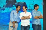 Tadakha Movie Audio Launch 03 - 31 of 152