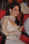 Tadakha Movie Audio Launch 03 - 34 of 152