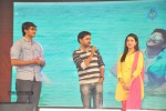 Tadakha Movie Audio Launch 03 - 35 of 152