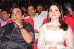 Tadakha Movie Audio Launch 03 - 36 of 152