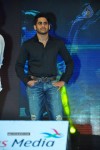 Tadakha Movie Audio Launch 03 - 38 of 152