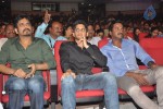 Tadakha Movie Audio Launch 03 - 39 of 152