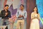 Tadakha Movie Audio Launch 03 - 41 of 152