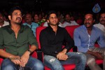 Tadakha Movie Audio Launch 03 - 42 of 152