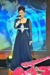 Tadakha Movie Audio Launch 03 - 49 of 152