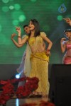 Tadakha Movie Audio Launch 03 - 53 of 152