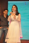 Tadakha Movie Audio Launch 03 - 61 of 152