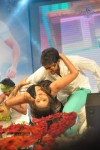 Tadakha Movie Audio Launch 03 - 86 of 152