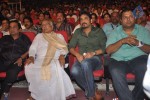 Tadakha Movie Audio Launch 03 - 89 of 152