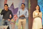 Tadakha Movie Audio Launch 03 - 90 of 152
