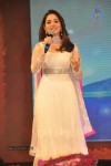 Tadakha Movie Audio Launch 03 - 91 of 152