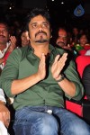 Tadakha Movie Audio Launch 03 - 95 of 152