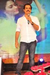 Tadakha Movie Audio Launch 03 - 96 of 152