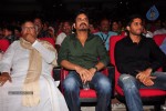 Tadakha Movie Audio Launch 03 - 97 of 152
