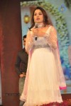 Tadakha Movie Audio Launch 03 - 99 of 152