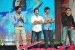 Tadakha Movie Audio Launch 03 - 100 of 152