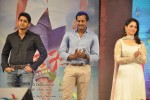 Tadakha Movie Audio Launch 03 - 103 of 152