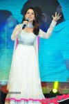 Tadakha Movie Audio Launch 03 - 108 of 152