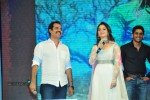 Tadakha Movie Audio Launch 03 - 112 of 152