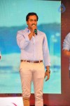 Tadakha Movie Audio Launch 03 - 113 of 152