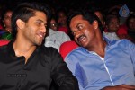 Tadakha Movie Audio Launch 03 - 114 of 152