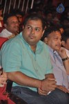 Tadakha Movie Audio Launch 03 - 120 of 152