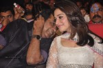 Tadakha Movie Audio Launch 03 - 125 of 152
