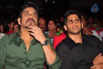 Tadakha Movie Audio Launch 03 - 127 of 152