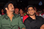Tadakha Movie Audio Launch 03 - 128 of 152