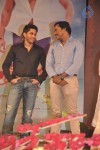 Tadakha Movie Audio Launch 03 - 130 of 152