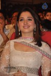 Tadakha Movie Audio Launch 03 - 131 of 152