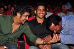 Tadakha Movie Audio Launch 03 - 132 of 152