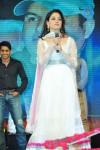 Tadakha Movie Audio Launch 03 - 134 of 152