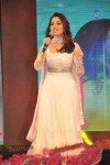 Tadakha Movie Audio Launch 03 - 136 of 152