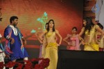Tadakha Movie Audio Launch 03 - 139 of 152