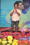Tadakha Movie Audio Launch 03 - 140 of 152