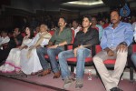 Tadakha Movie Audio Launch 03 - 144 of 152