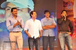 Tadakha Movie Audio Launch 03 - 146 of 152