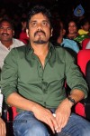 Tadakha Movie Audio Launch 03 - 147 of 152