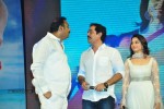 Tadakha Movie Audio Launch 03 - 148 of 152
