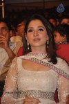 Tadakha Movie Audio Launch 03 - 149 of 152