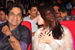 Tadakha Movie Audio Launch 03 - 152 of 152