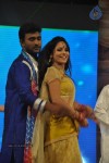 Tadakha Movie Audio Launch 04 - 1 of 65