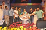 Tadakha Movie Audio Launch 04 - 6 of 65